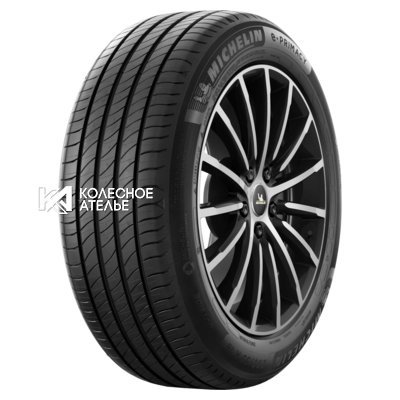 Michelin e.Primacy ST 225/55 R19 103V XL 
