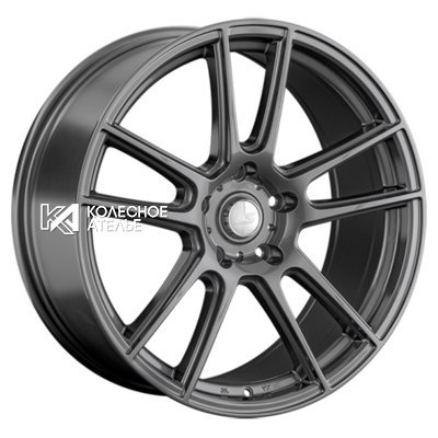 LS 1343 GM 9x20/5x130 D71.6 ET45  
