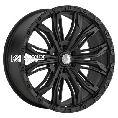 LS 1376 MB 9x20/6x114.3 D67.1 ET25  