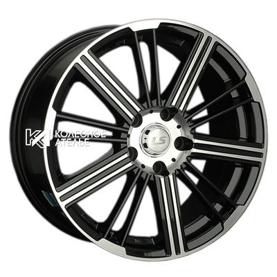 LS 359 BKF 7x17/5x114.3 D73.1 ET40  