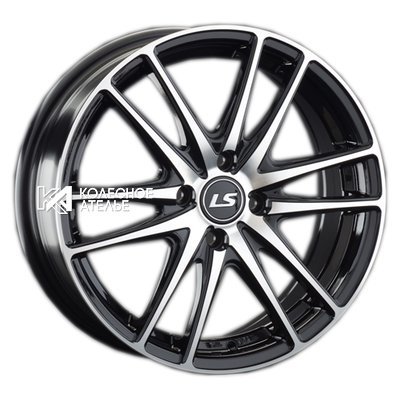 LS 362 BKF 7x17/5x108 D63.4 ET50  
