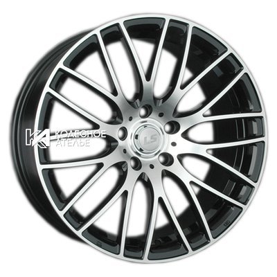 LS 471 BKF 8x18/5x108 D73.1 ET40  
