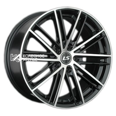 LS 480 BKF 7.5x17/5x114.3 D73.1 ET45  