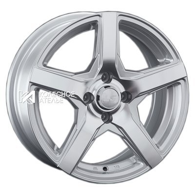 LS 779 SF 7x16/4x100 D73.1 ET38  