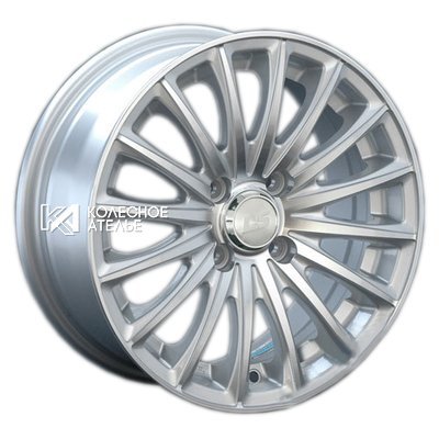 LS 804 SF 7.5x17/5x112 D73.1 ET45  