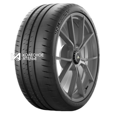 Michelin Pilot Sport Cup 2 275/35 R21 103Y XL 