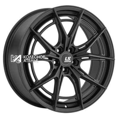 LS FlowForming RC105 MB 8.5x20/5x108 D63.4 ET45  