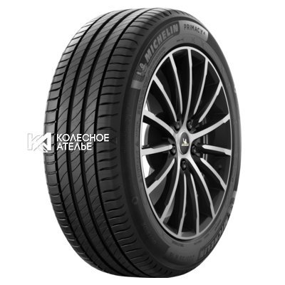 Michelin Primacy 4 255/45 R20 105V XL 