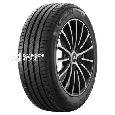 Michelin Primacy 4 ST 215/55 R18 99V XL 