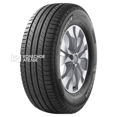 Michelin Primacy SUV 225/60 R18 100H  