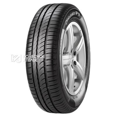 Pirelli Cinturato P1 175/65 R14 82T  