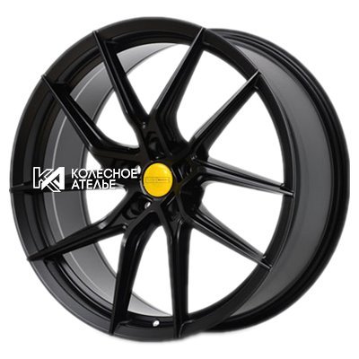 PDW Corsa (2044) U4B 8x18/5x114.3 D66.6 ET37  