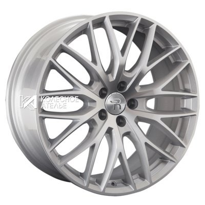 Replay A116 SF 8.5x19/5x112 D66.6 ET43  