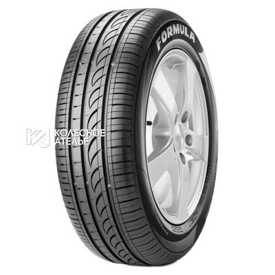 Pirelli Formula Energy 215/55 R18 99V  