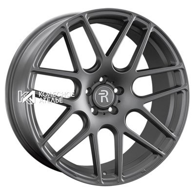Replay B113 MGM 8.5x19/5x112 D66.6 ET25  