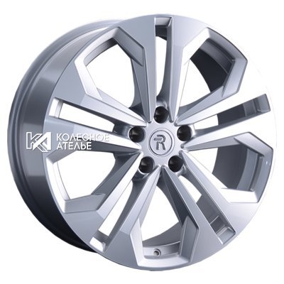 Replay B247 SFP 9x20/5x112 D66.6 ET35  