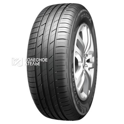 Sailun RoadX RXMotion H12 205/55 R16 94V XL 