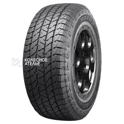 Sailun RoadX RXQuest AT21 215/70 R16 100T  