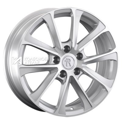 Replay HND272 SF 7x17/5x114.3 D67.1 ET47  