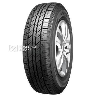 Sailun RoadX RXQuest H/T01 215/75 R15 100T  