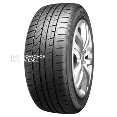 Sailun RoadX RXQuest H/T02 225/60 R17 99H  