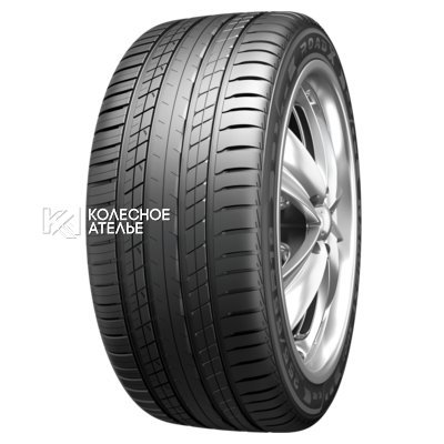 Sailun RoadX RXQuest SU01 225/60 R18 100V  