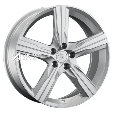 Replay INF51(VV) SF 8x19/5x112 D57.1 ET45  