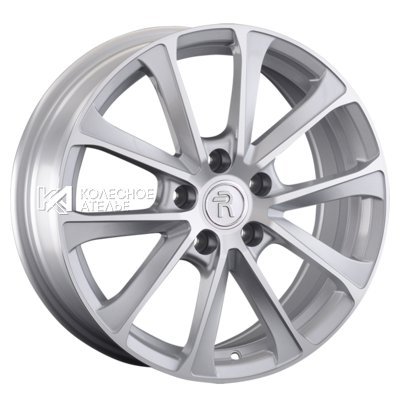 Replay KI261 SF 7x17/5x114.3 D67.1 ET47  