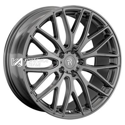 Replay KI313 GM 8x19/5x114.3 D67.1 ET34  