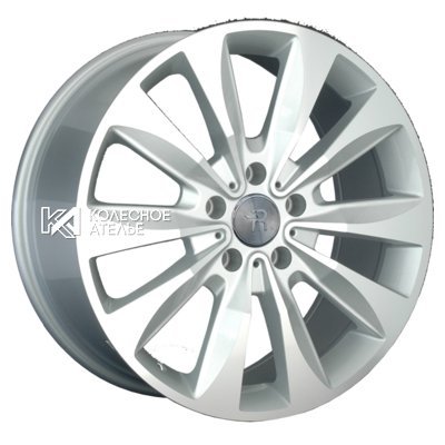 Replay MR110 SF 9x20/5x112 D66.6 ET45  