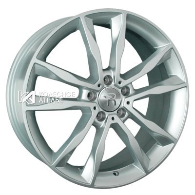 Replay MR144 SF 6.5x17/5x112 D66.6 ET44  