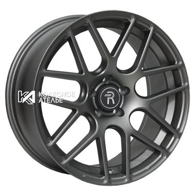 Replay MR268 MGM 10x21/5x112 D66.6 ET44  