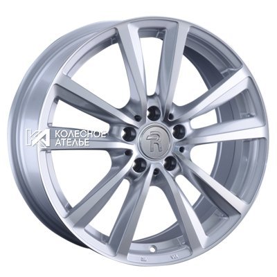Replay SK140 SF 7.5x18/5x112 D57.1 ET48  