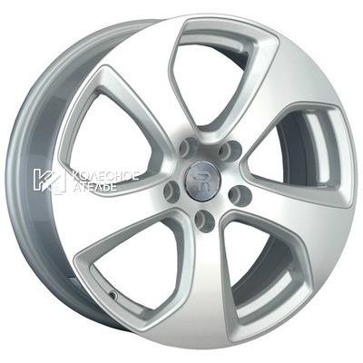 Replay VV150 SF 7x16/5x112 D57.1 ET42  