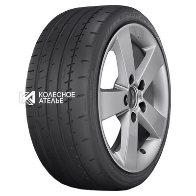 Yokohama Advan Apex V601 235/45 R18 98Y  