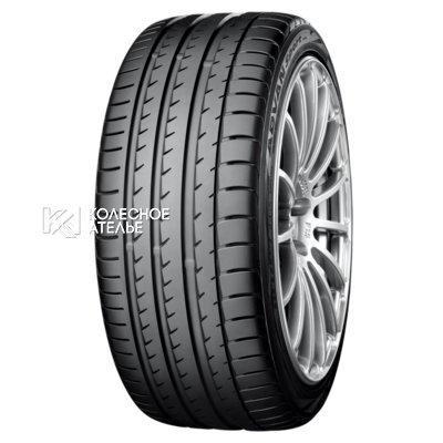 Yokohama Advan Sport V105 275/40 R20 106Y XL 