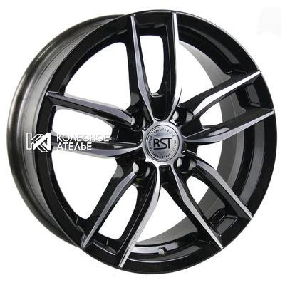 RST R076 (Vesta) BD 6x16/4x100 D60.1 ET48  