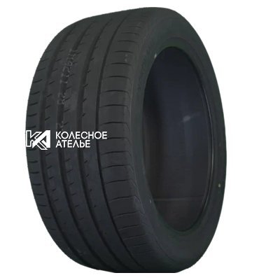 Yokohama Advan Sport V105T 275/45 R21 110W  