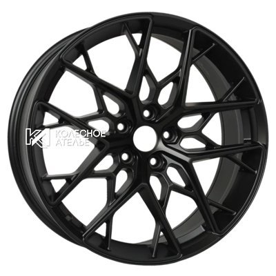 RST R092FF BLm 8.5x20/5x114.3 D67.1 ET40  