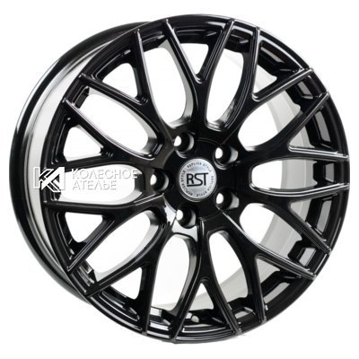 RST R147 (i40) BL 7.5x17/5x114.3 D67.1 ET46  