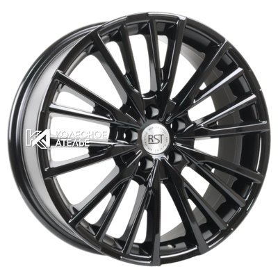 RST R178 (Hyundai) BL 7x18/5x114.3 D67.1 ET35  