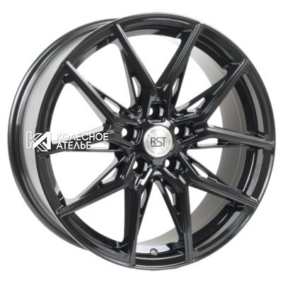 RST R218 (Mazda) BL 7.5x18/5x114.3 D67.1 ET45  