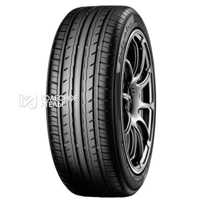 Yokohama BluEarth-Es ES32 205/55 R16 91V  