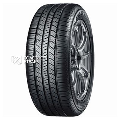 Yokohama Geolandar X-CV G057 275/45 R21 110W  