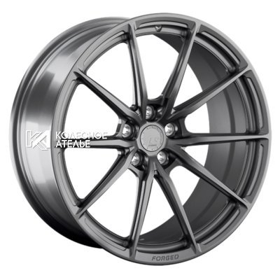 LS Forged LS FG05 MGM 10x20/5x112 D66.6 ET25  