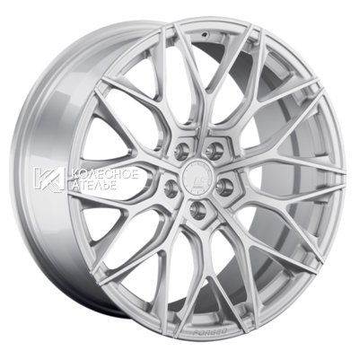 LS Forged LS FG10 SF 9x22/5x120 D72.6 ET43  