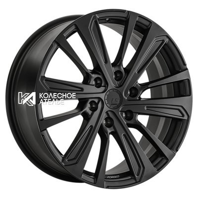 LS Forged LS FG19 MB 8.5x19/6x139.7 D100.1 ET36  