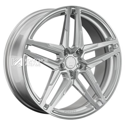 LS Forged LS FG50 SF 8.5x20/5x114.3 D67.1 ET45  