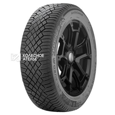 Gislaved ArcticControl 195/65 R15 95T  