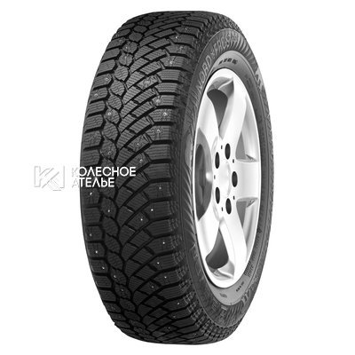 Gislaved Nord Frost 200 155/65 R14 75T  